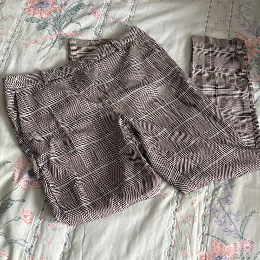 H&M Women's Dress Pants